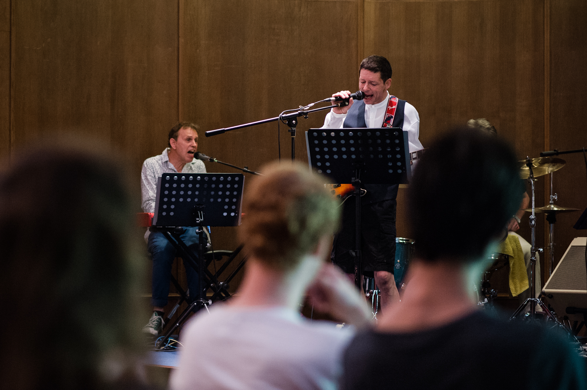 NaturalHigh-DeKapel-Zeist-19